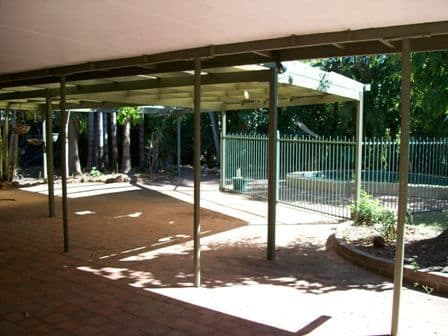29 Stedcombe Street, ALAWA NT 0810, Alawa - Thumbnail 2