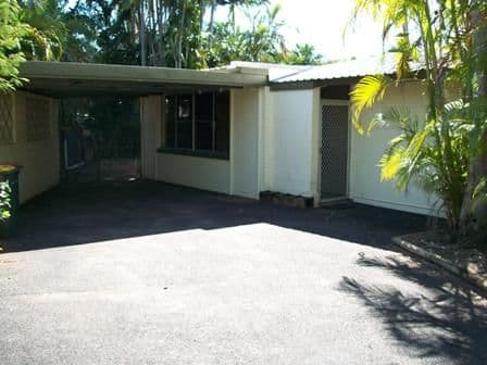 29 Stedcombe Street, ALAWA NT 0810, Alawa - Thumbnail 3