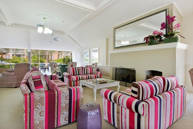 2 Dawes Road, BELROSE NSW 2085, Belrose - Thumbnail 5