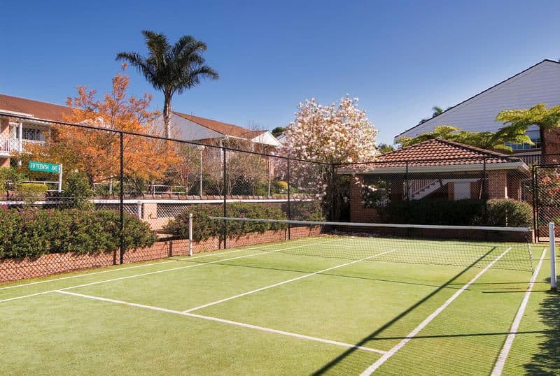 2 Dawes Road, BELROSE NSW 2085, Belrose - Thumbnail 8