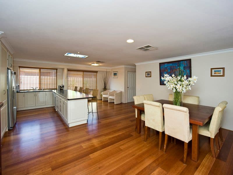 3 Cahill Court, WILSON WA 6107, Wilson - Thumbnail 5