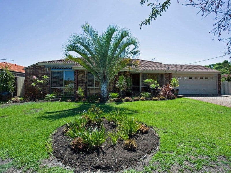 3 Cahill Court, WILSON WA 6107, Wilson - Image 1