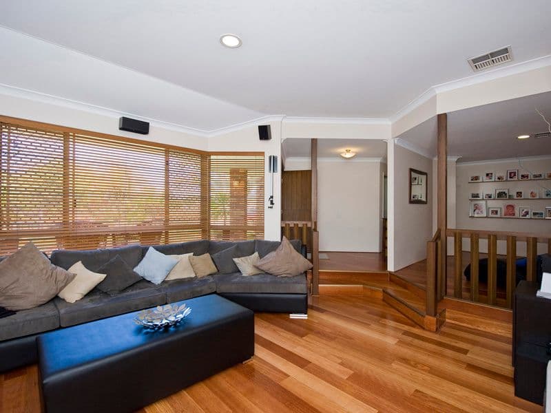 3 Cahill Court, WILSON WA 6107, Wilson - Thumbnail 2