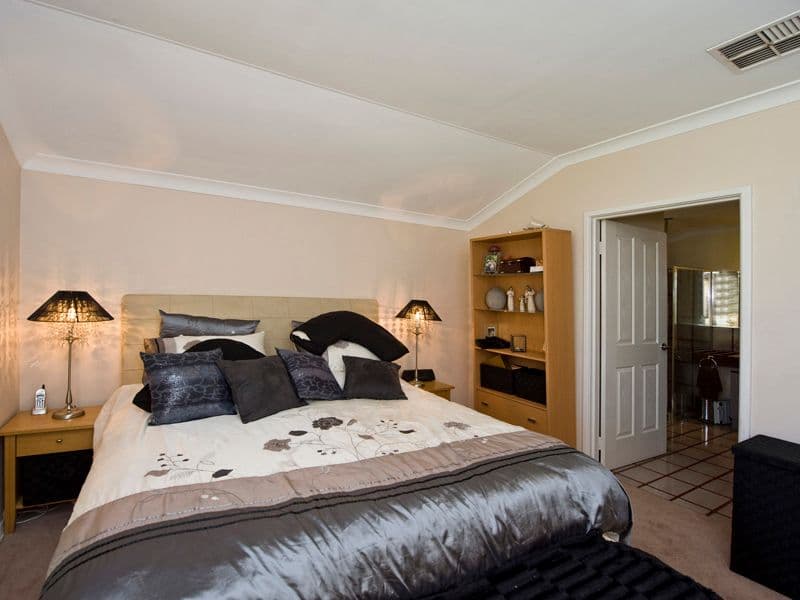 3 Cahill Court, WILSON WA 6107, Wilson - Thumbnail 7