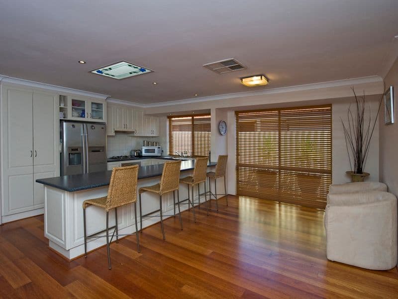 3 Cahill Court, WILSON WA 6107, Wilson - Thumbnail 4