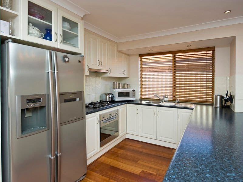 3 Cahill Court, WILSON WA 6107, Wilson - Thumbnail 3