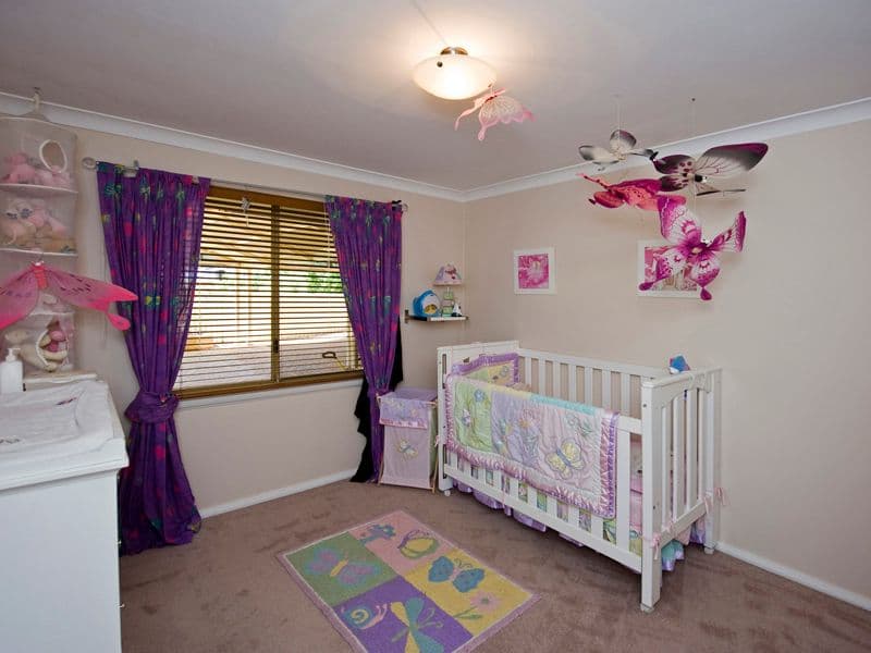 3 Cahill Court, WILSON WA 6107, Wilson - Thumbnail 8