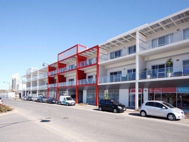 210-14-16 Metro Parade, MAWSON LAKES SA 5095, Mawson Lakes - Image 1