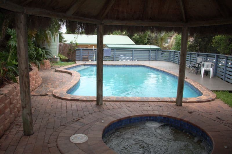 5 Bunny Street, EVERTON PARK QLD 4053, Everton Park - Thumbnail 4