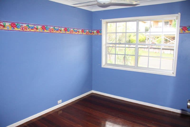 5 Bunny Street, EVERTON PARK QLD 4053, Everton Park - Thumbnail 5