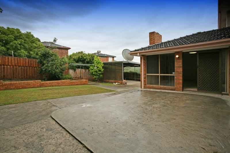 15 Nimmo Court, MULGRAVE VIC 3170, Mulgrave - Thumbnail 7