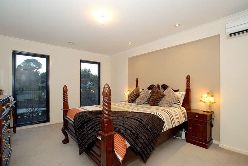 8 Agora Boulevard, FERNTREE GULLY VIC 3156, Ferntree Gully - Thumbnail 6