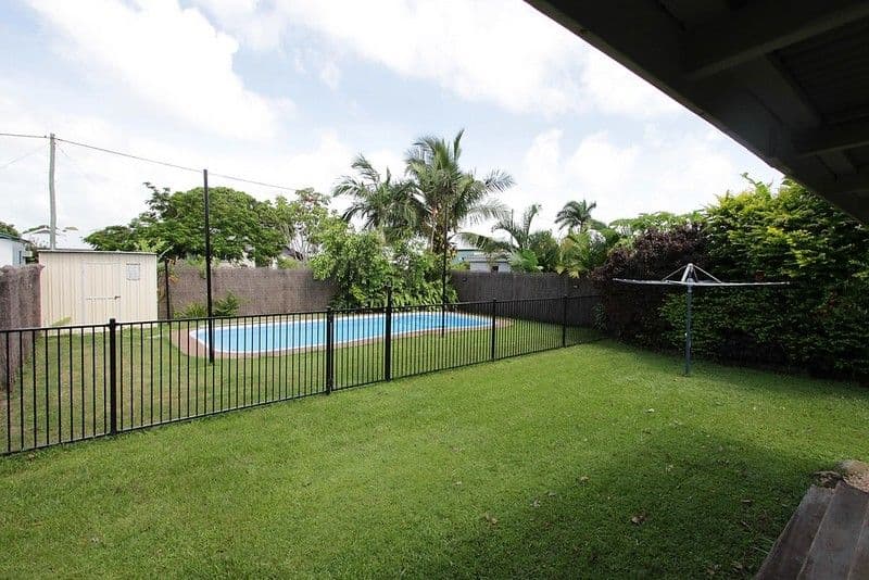 30 Harvison Street, EAST MACKAY QLD 4740, East Mackay - Thumbnail 3