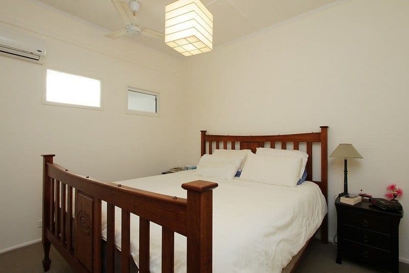 30 Harvison Street, EAST MACKAY QLD 4740, East Mackay - Thumbnail 8