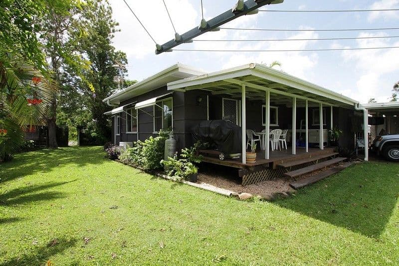 30 Harvison Street, EAST MACKAY QLD 4740, East Mackay - Thumbnail 4
