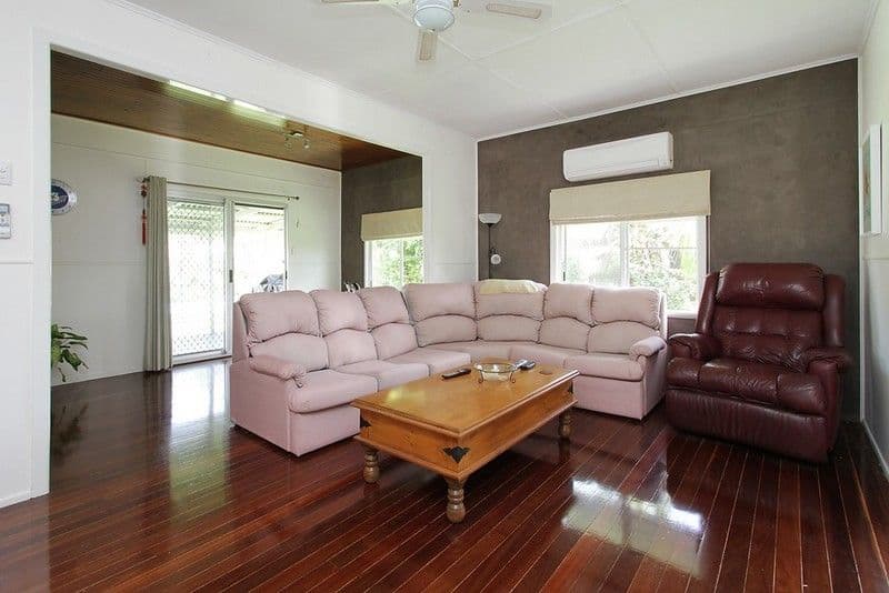 30 Harvison Street, EAST MACKAY QLD 4740, East Mackay - Thumbnail 6