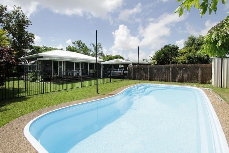 30 Harvison Street, EAST MACKAY QLD 4740, East Mackay - Image 1