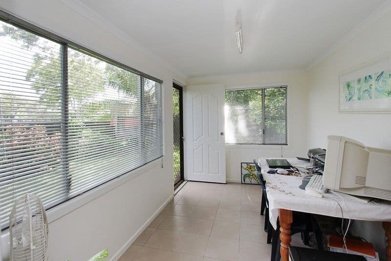 30 Harvison Street, EAST MACKAY QLD 4740, East Mackay - Thumbnail 7