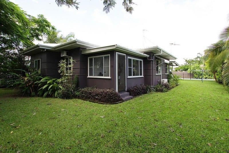 30 Harvison Street, EAST MACKAY QLD 4740, East Mackay - Thumbnail 2