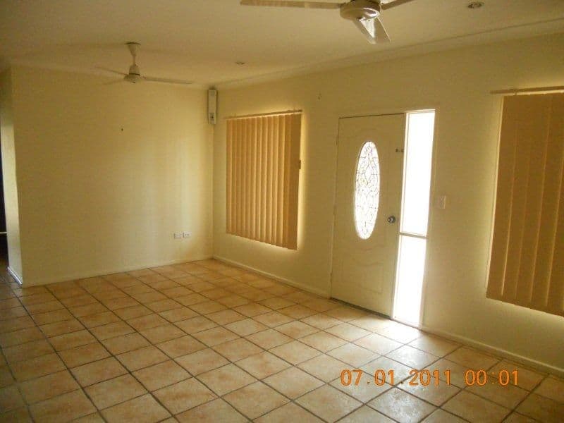21 Butterfly Court, GUNN NT 0832, Gunn - Thumbnail 3