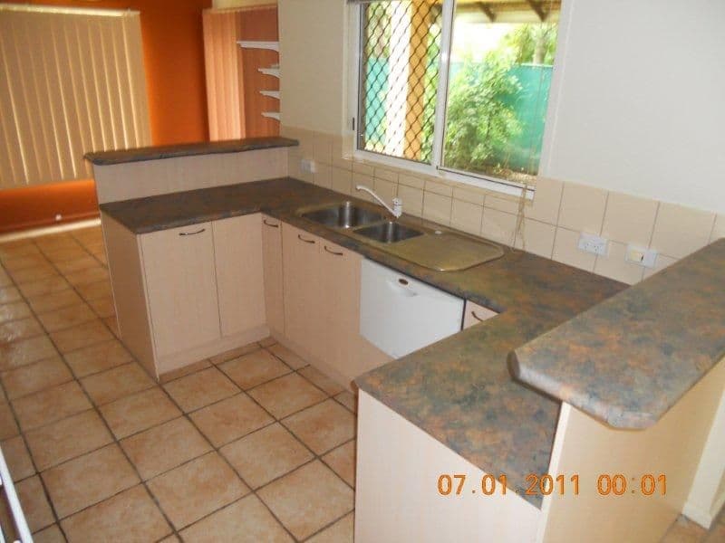 21 Butterfly Court, GUNN NT 0832, Gunn - Thumbnail 2