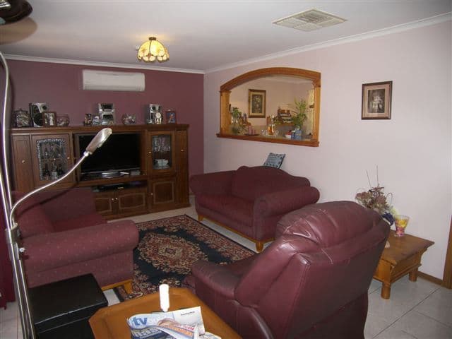 140 Andrew Smith Drive, PARAFIELD GARDENS SA 5107, Parafield Gardens - Thumbnail 2