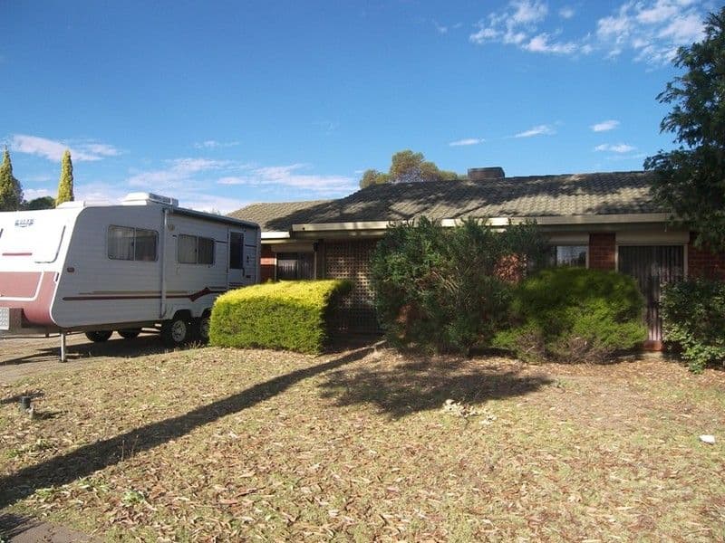 140 Andrew Smith Drive, PARAFIELD GARDENS SA 5107, Parafield Gardens - Image 1
