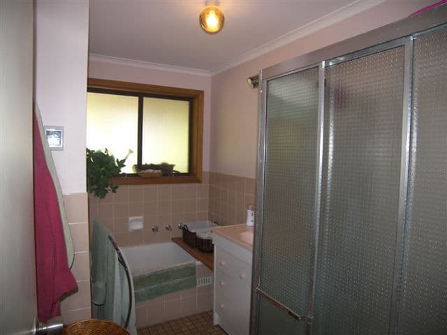140 Andrew Smith Drive, PARAFIELD GARDENS SA 5107, Parafield Gardens - Thumbnail 7