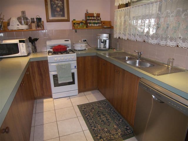140 Andrew Smith Drive, PARAFIELD GARDENS SA 5107, Parafield Gardens - Thumbnail 3