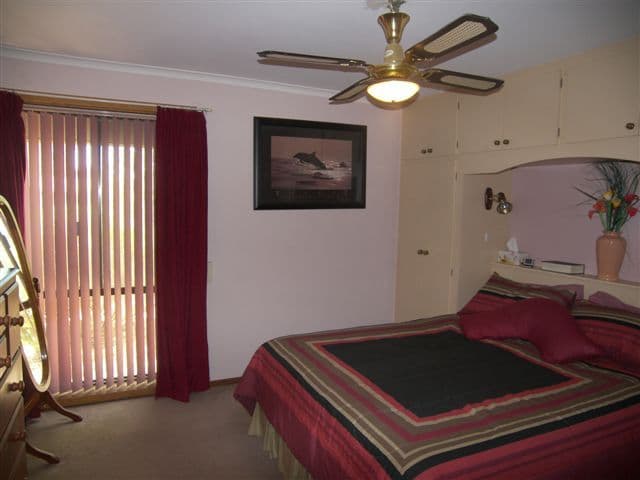 140 Andrew Smith Drive, PARAFIELD GARDENS SA 5107, Parafield Gardens - Thumbnail 4