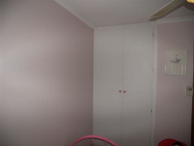 140 Andrew Smith Drive, PARAFIELD GARDENS SA 5107, Parafield Gardens - Thumbnail 5