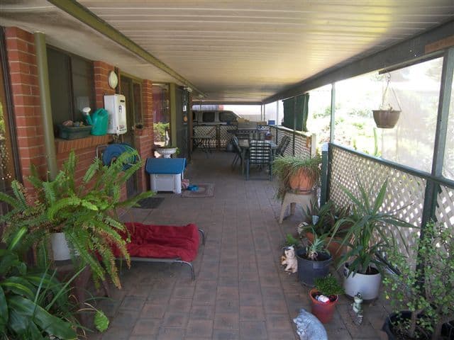 140 Andrew Smith Drive, PARAFIELD GARDENS SA 5107, Parafield Gardens - Thumbnail 8