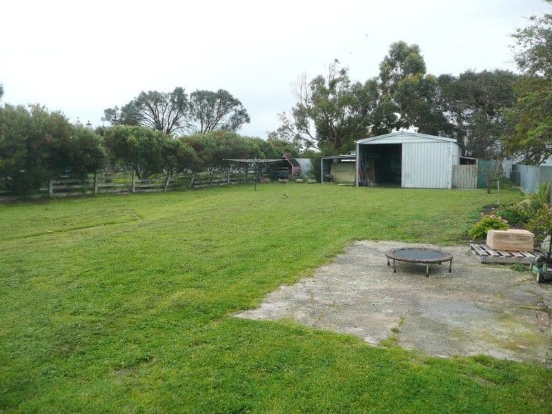 4 Strickland Street, KINGSTON SE SA 5275, Kingston Se - Thumbnail 5