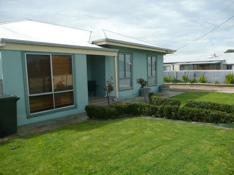 4 Strickland Street, KINGSTON SE SA 5275, Kingston Se - Thumbnail 6