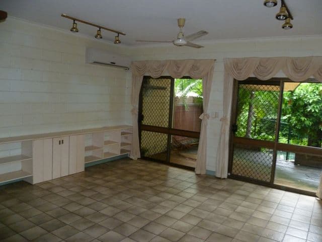 3/16 Gardens Hill Crescent, THE GARDENS NT 0820, The Gardens - Thumbnail 2