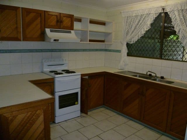 3/16 Gardens Hill Crescent, THE GARDENS NT 0820, The Gardens - Thumbnail 3