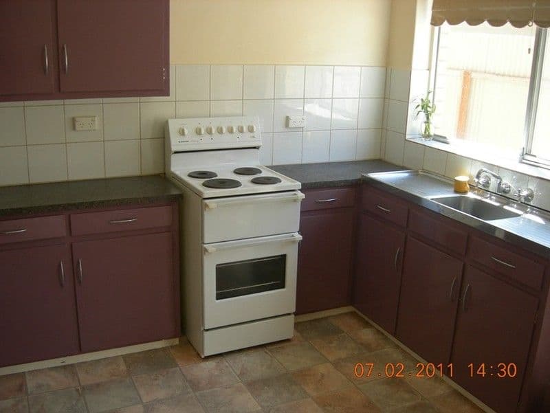 6/12  Jetty Road, BRIGHTON SA 5048, Brighton - Thumbnail 3