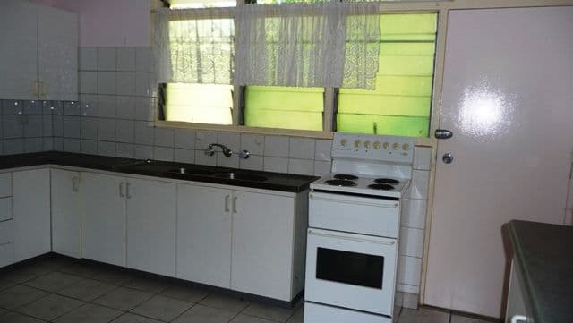 9/3 Quandong Crescent, NIGHTCLIFF NT 0810, Nightcliff - Thumbnail 2
