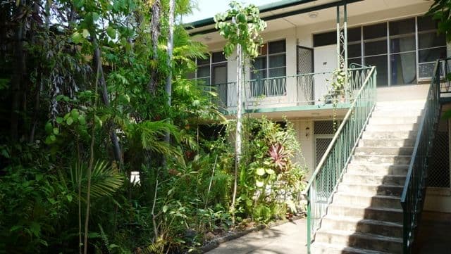 9/3 Quandong Crescent, NIGHTCLIFF NT 0810, Nightcliff - Image 1