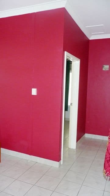 9/3 Quandong Crescent, NIGHTCLIFF NT 0810, Nightcliff - Thumbnail 3