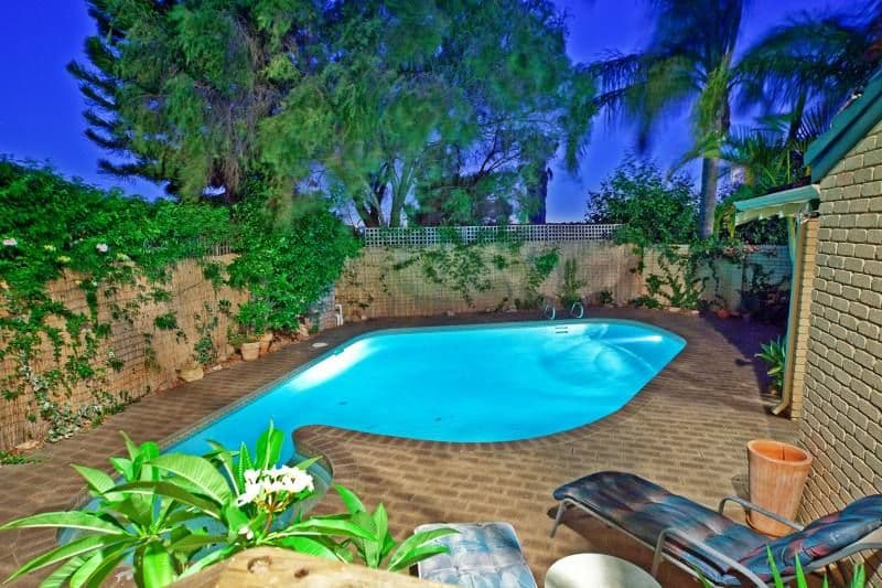 2 Pilsley Place, CARINE WA 6020, Carine - Thumbnail 5