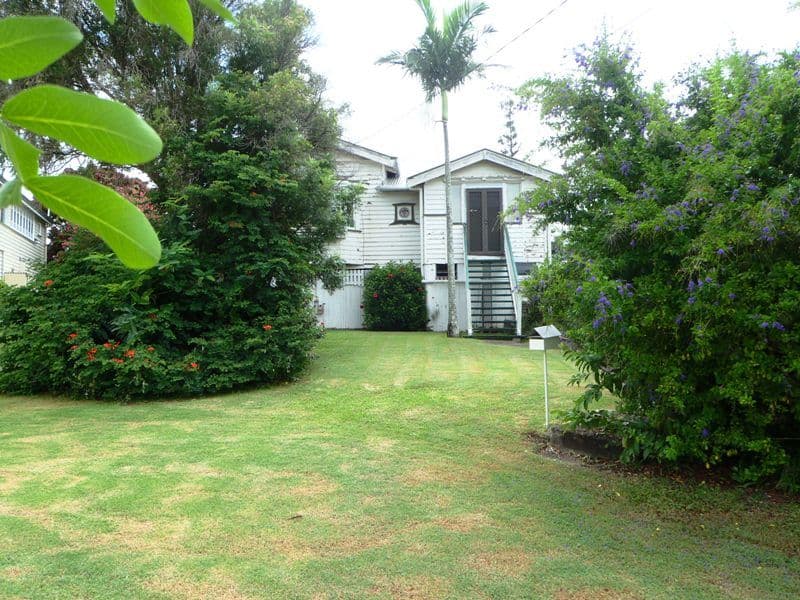 58 Woodrow Drive, COORPAROO QLD 4151, Coorparoo - Thumbnail 3