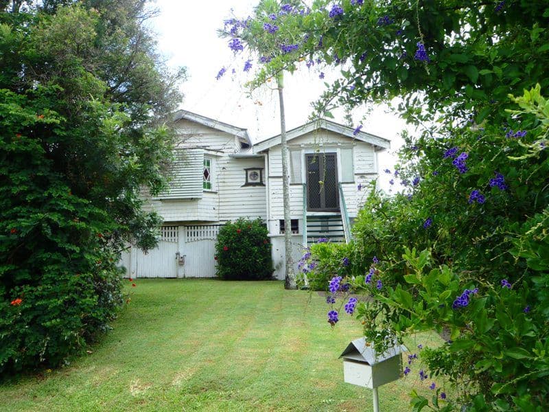 58 Woodrow Drive, COORPAROO QLD 4151, Coorparoo - Thumbnail 2