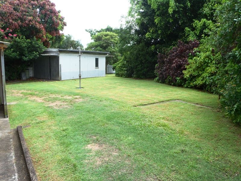 58 Woodrow Drive, COORPAROO QLD 4151, Coorparoo - Thumbnail 6