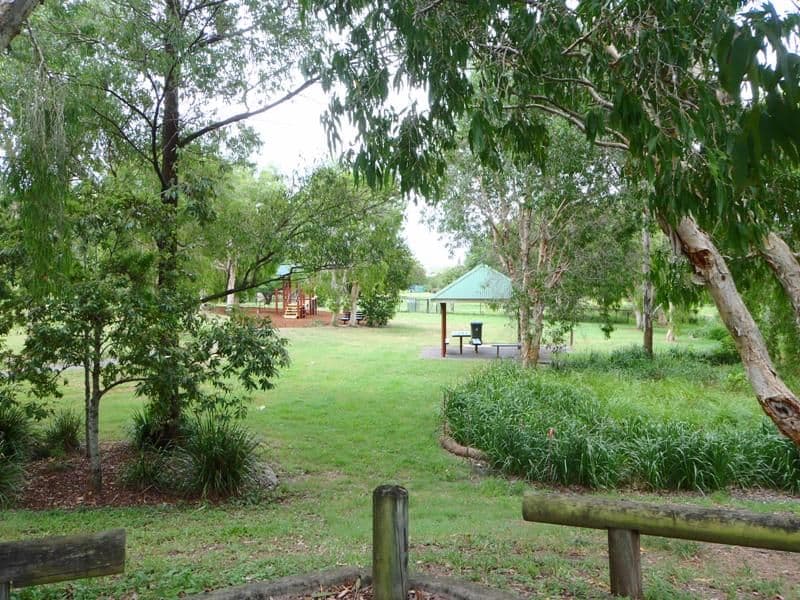 58 Woodrow Drive, COORPAROO QLD 4151, Coorparoo - Thumbnail 8
