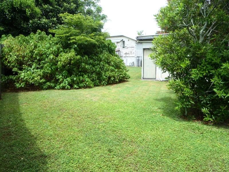 58 Woodrow Drive, COORPAROO QLD 4151, Coorparoo - Thumbnail 5