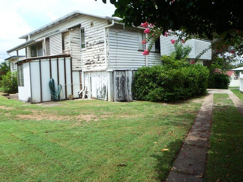 58 Woodrow Drive, COORPAROO QLD 4151, Coorparoo - Thumbnail 7