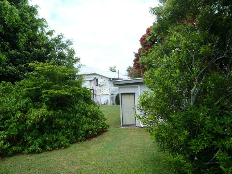 58 Woodrow Drive, COORPAROO QLD 4151, Coorparoo - Thumbnail 4
