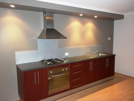 5/6 Pine Avenue, GLENELG NORTH SA 5045, Glenelg North - Thumbnail 2