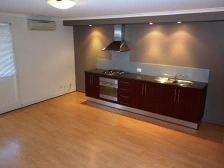5/6 Pine Avenue, GLENELG NORTH SA 5045, Glenelg North - Thumbnail 3